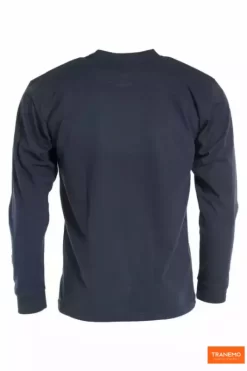 T-SHIRT FR/AS/ARC 5947