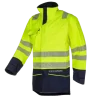 PARKA TALSI 7530A FR/AS ARC