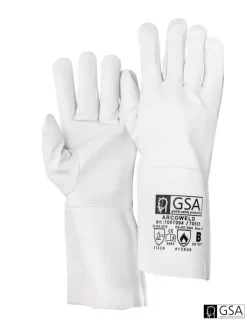 LASHANDSCHOEN ARCOWELD