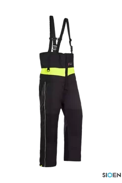 DRIJFBROEK MULLION 1MQS