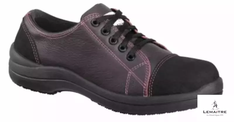 LAGE SCHOEN LIBERTY PRUNE S3 SRC 1 LAGE SCHOEN LIBERTY PRUNE S3 SRC