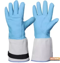 Werkkledingwinkel -Werkkledingwinkel 982