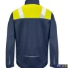 SERVICE VEST 5427 PES/KAT