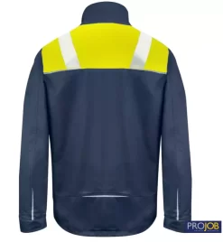 SERVICE VEST 5427 PES/KAT