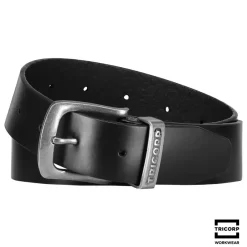 LEDEREN RIEM TRICORP 652007