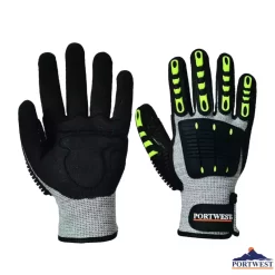 Portwest HANDSCHOEN IMPACT A722