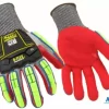 ANSELL IMPACT HANDSCHOEN RINGERS R065