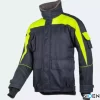 DIEPVRIESBLOUSON NIBAS 3338A