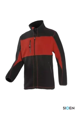 FLEECE JAS DURANGO 611Z