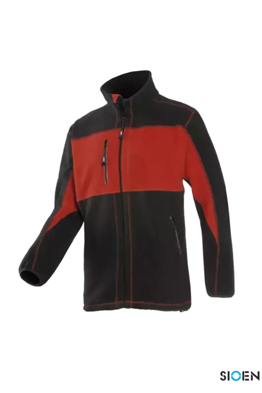 FLEECE JAS DURANGO 611Z 1 FLEECE JAS DURANGO 611Z