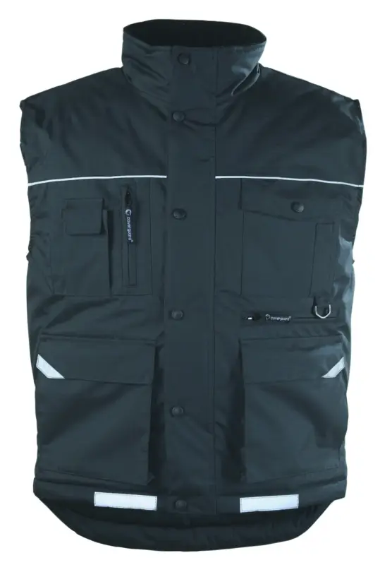 BODY RIPSTOP 1 BODY RIPSTOP