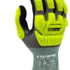 IMPACT HANDSCHOEN KYORENE PRO K01-403RT