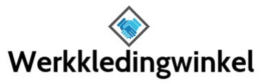 Werkkledingwinkel