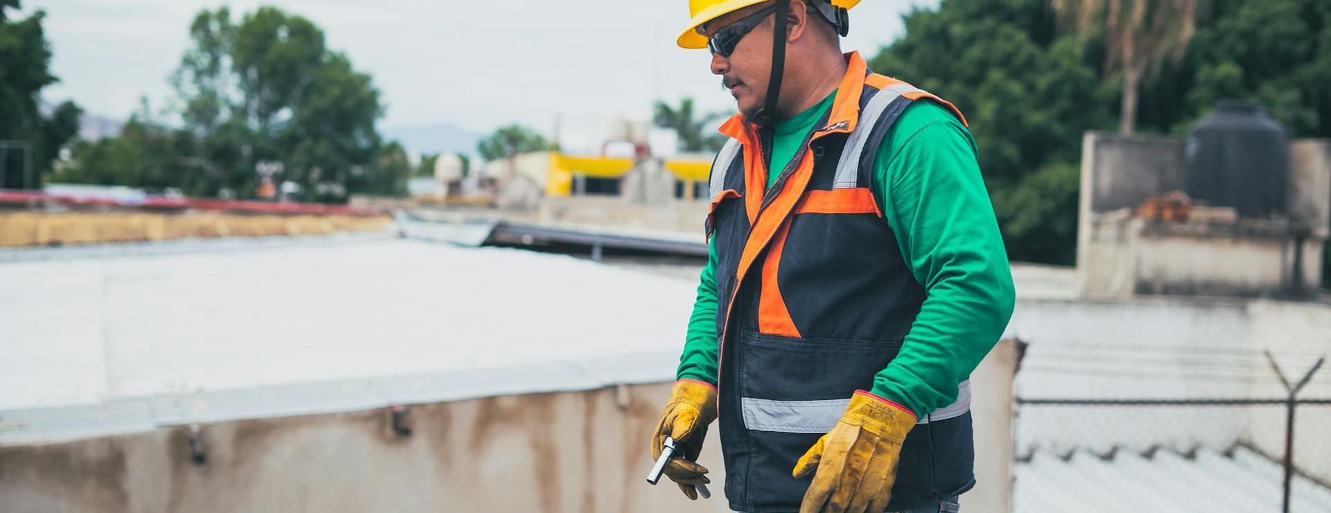 Werkkledingwinkel -Werkkledingwinkel pexels cristian rojas 8853512